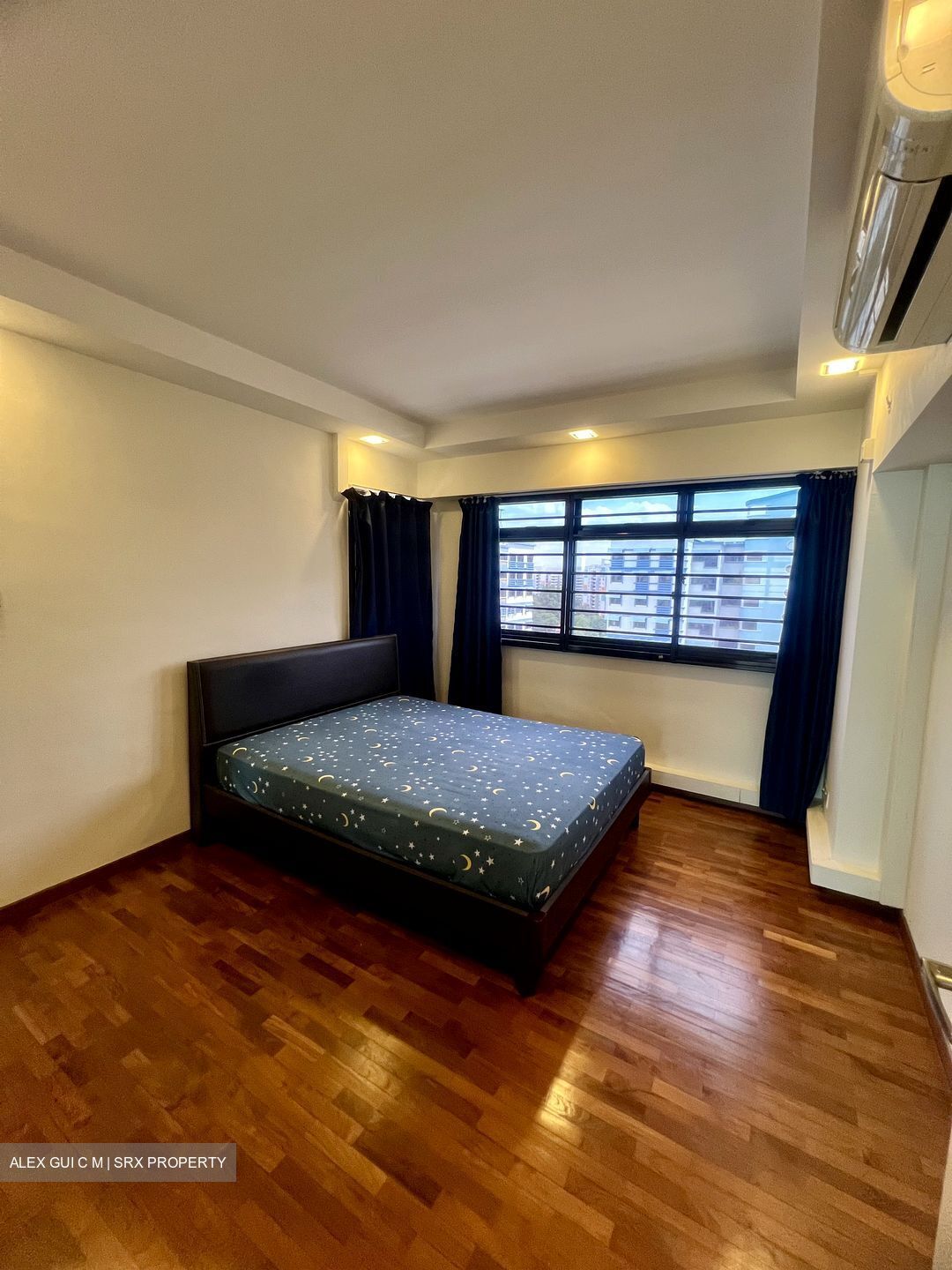 Blk 504B Montreal Spring (Sembawang), HDB 4 Rooms #621108521
